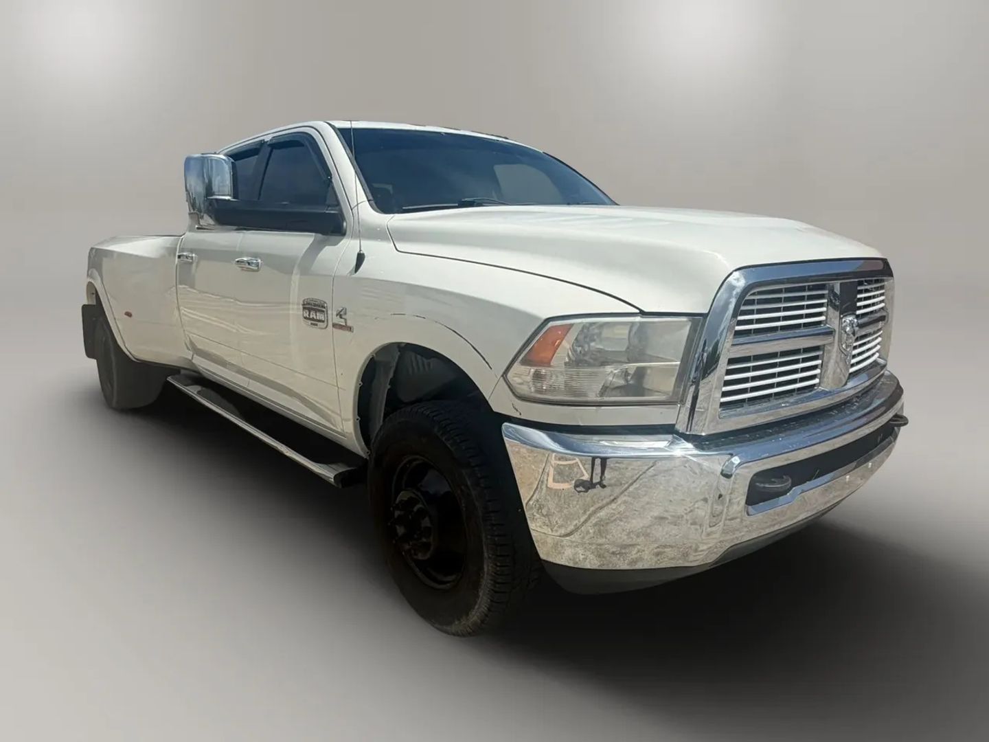 ram ram 3500 pickup 2016 3C63RRKL6GG244098 image ram ram 3500 pickup 2016 3C63RRKL6GG244098 image